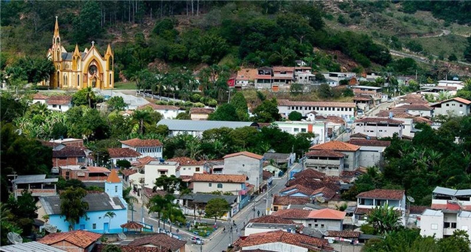 Jaguaraçu