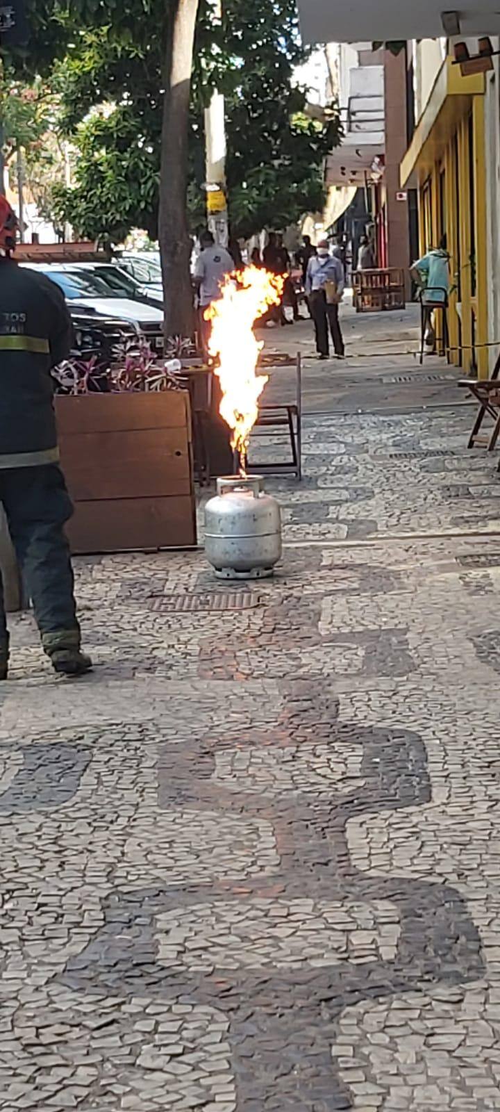 botijaodegasjpg