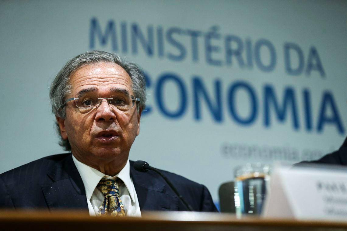 Jose Cruz/Agência Brasil