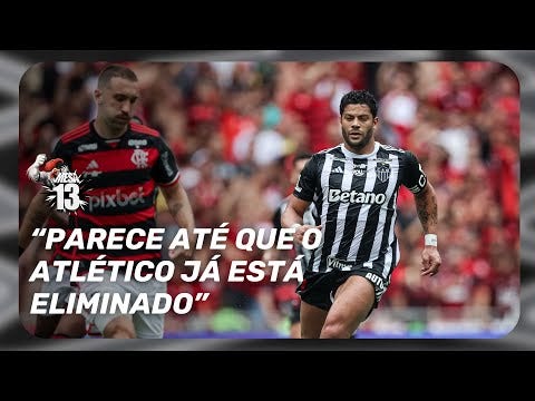 Miniatura Copa do Brasil