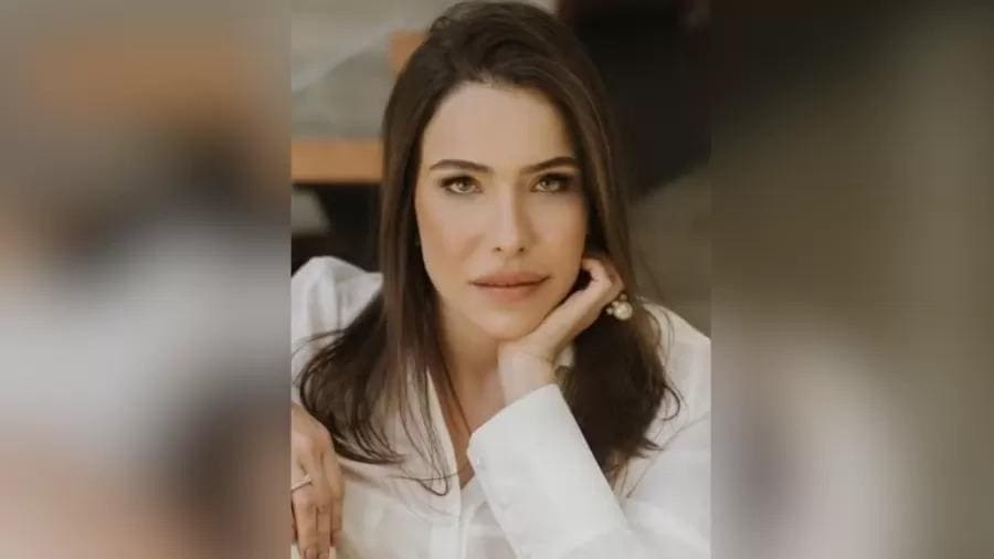 Polícia prende mulher suspeita de matar policial e mãe idosa envenenados em Goiás