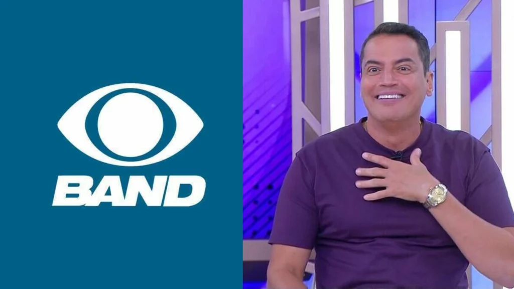 Leo Dias