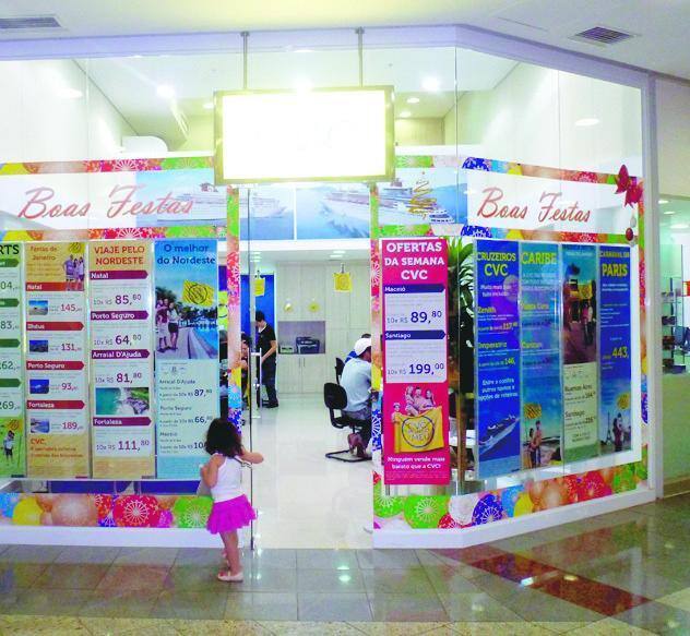 FACHADA CVC