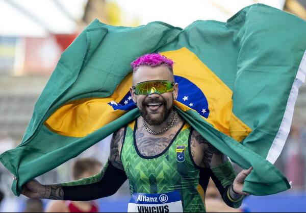 vinicius-rodrigues-paratleta-bbb24
