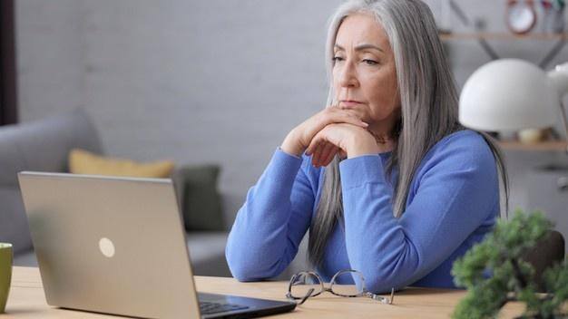 Especialistas dizem que, por concentrarmos muitas de nossas experiências sociais no trabalho, a aposentadoria costuma vir acompanhada de uma incômoda sensação de vazio