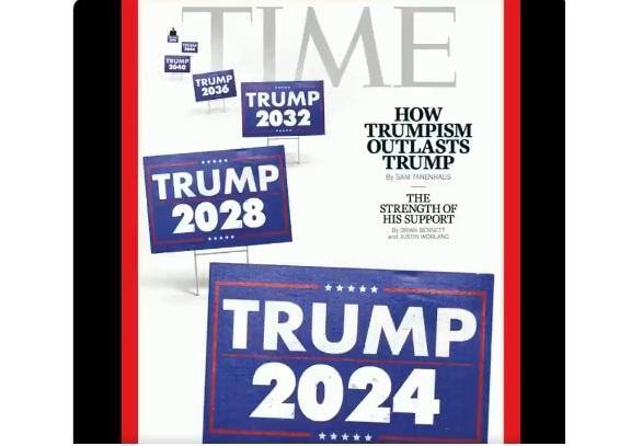 trumpodoisjpg