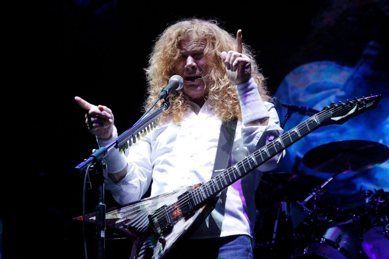 Dave_Mustaine