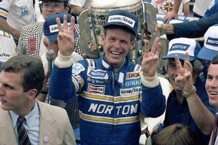 Bobby-Unser_-450x300jpg