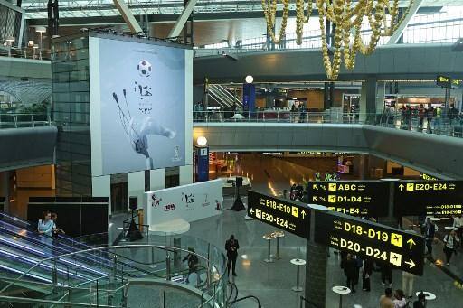FBL-QATAR-WC-2022-POSTER