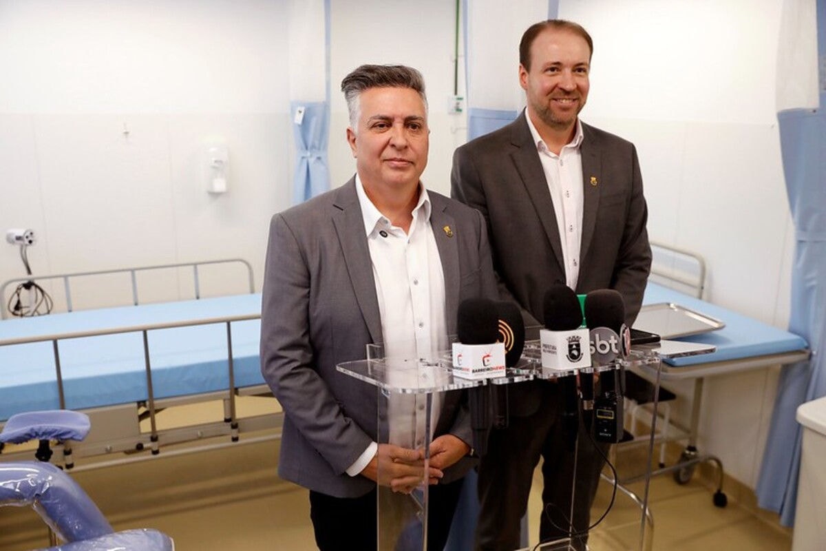 A proposta prevê a redução da alíquota de 5% para 2%