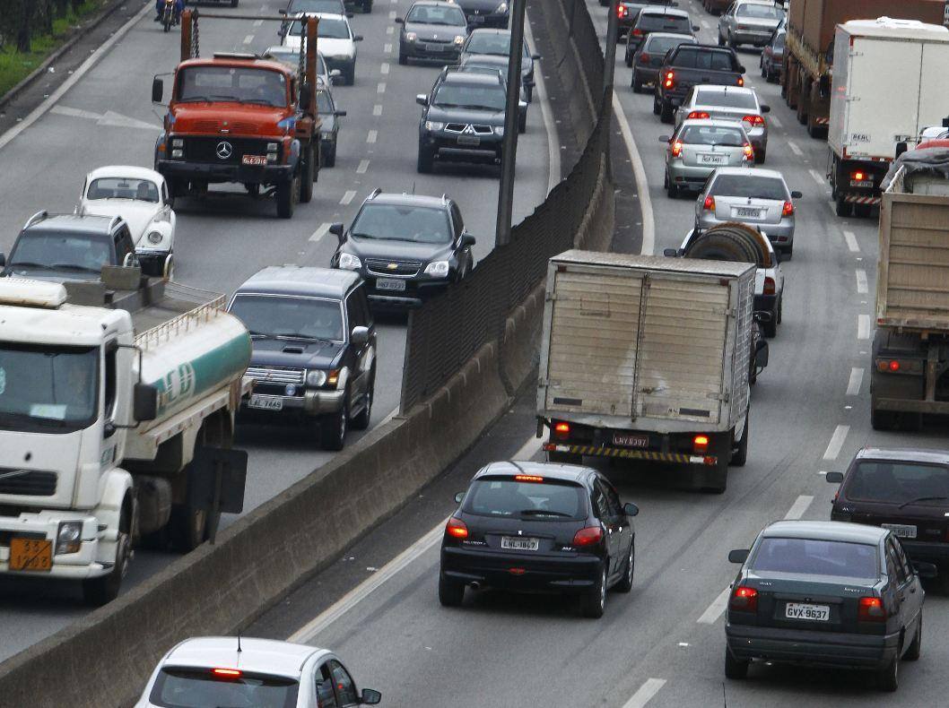 Mais de 3 milhões de proprietários de veículos ainda não pediram a restituição do DPVAT pago a mais