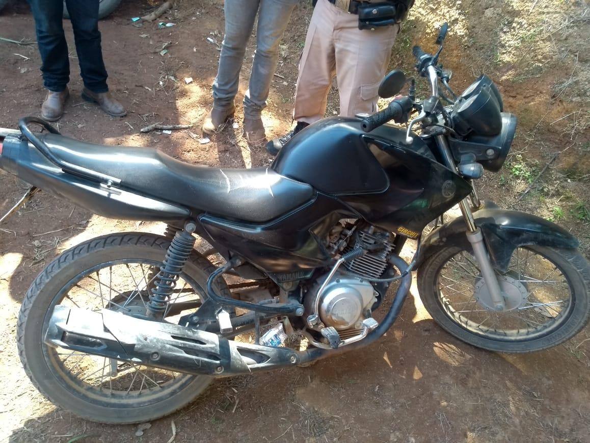 Motocicletajpeg