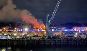 explosão-em-prédio-na-ilha-britânica-de-Jersey