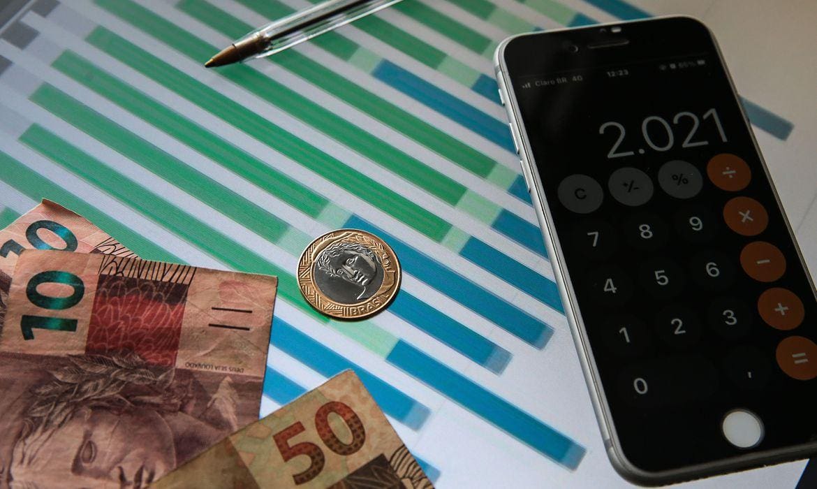 economia - juros - investimentos