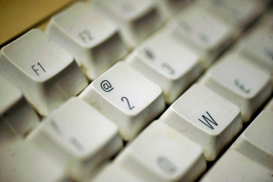 PF faz operação para prender quadrilha que negociava drogas pelo WhatsApp