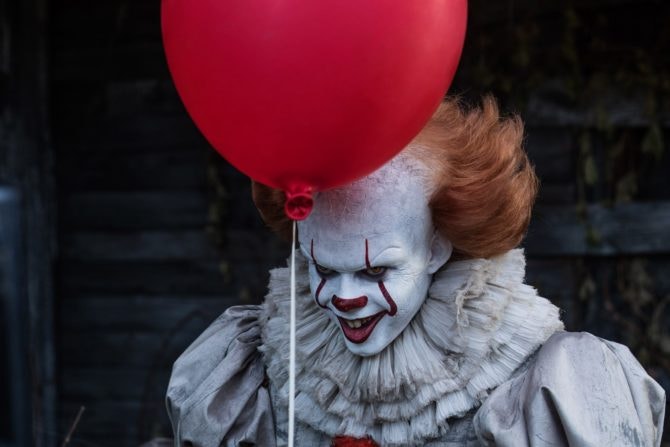 It: Bem-vindos a Derry confirma data de estreia na HBO Max