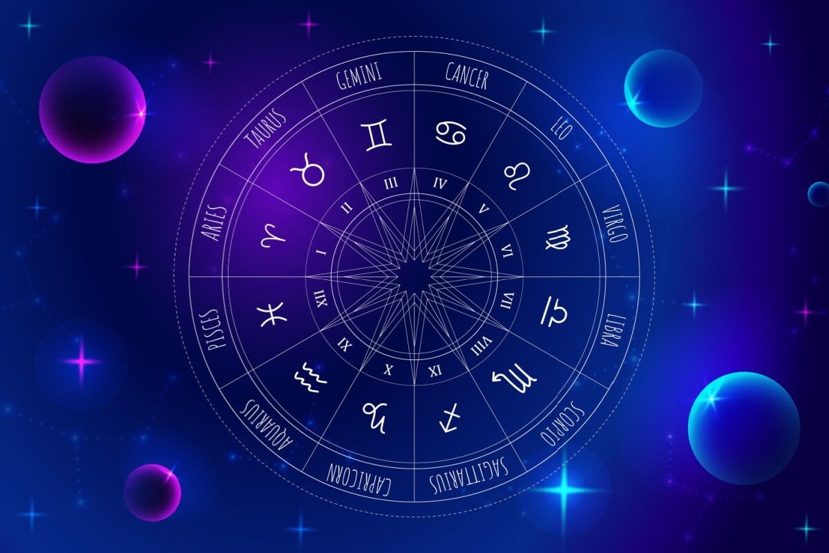 As características dos signos podem favorecer determinadas profissões