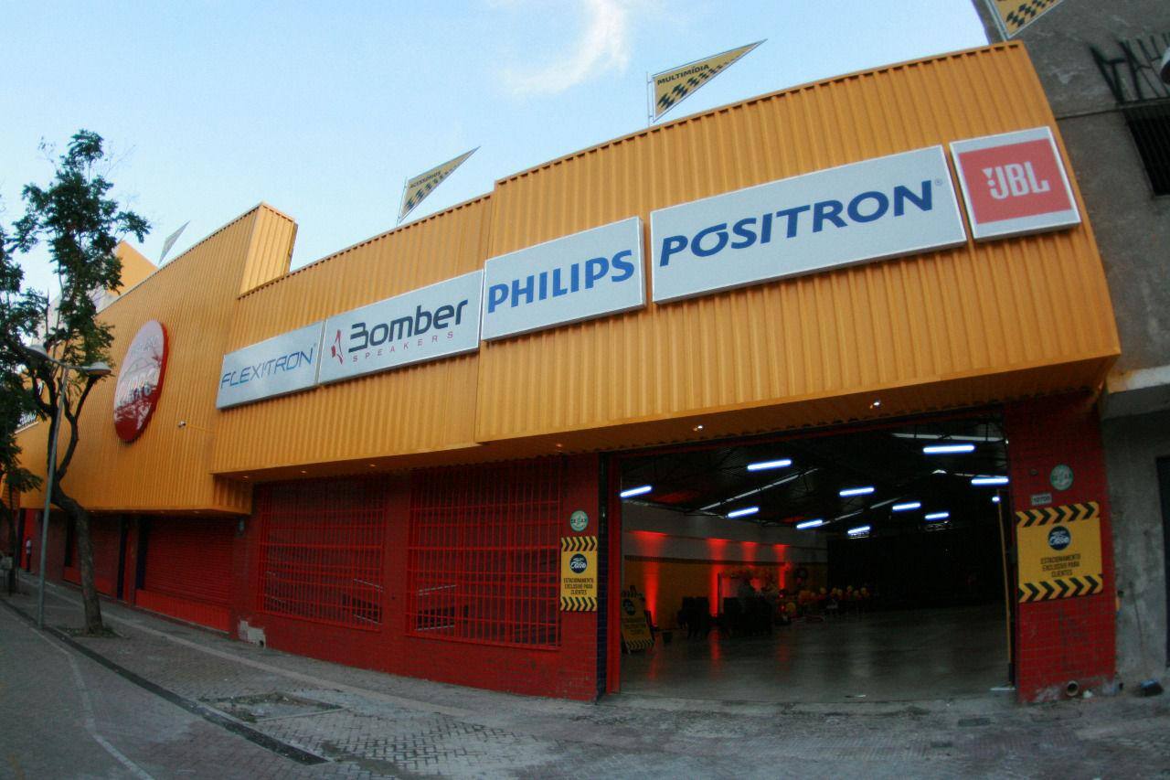 mercadocarrojpg