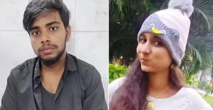 Homem trans matou amiga após ela recusar se casar com ele na Índia