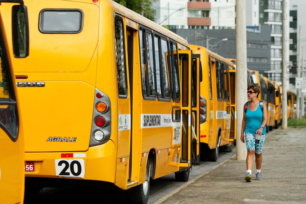 onibus004jpg