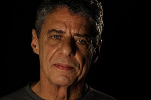 Chico Buarque