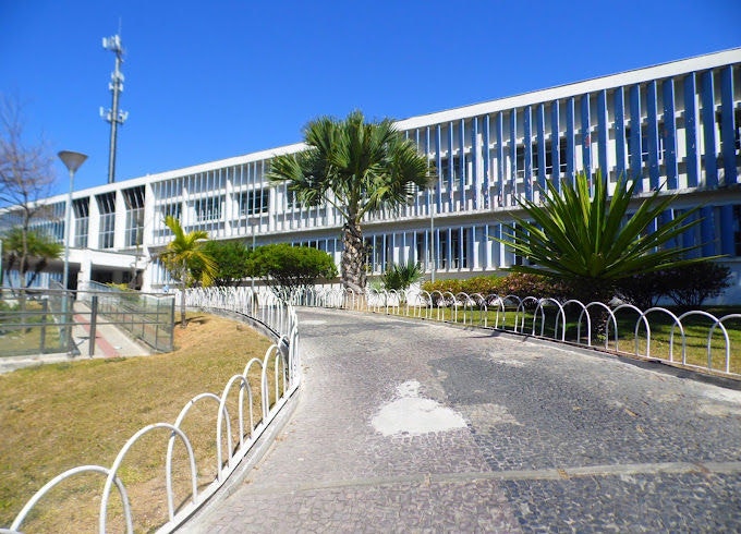 Prefeitura de Contagem alerta sobre golpe em cobrança de taxa de fiscalização de estabelecimentos