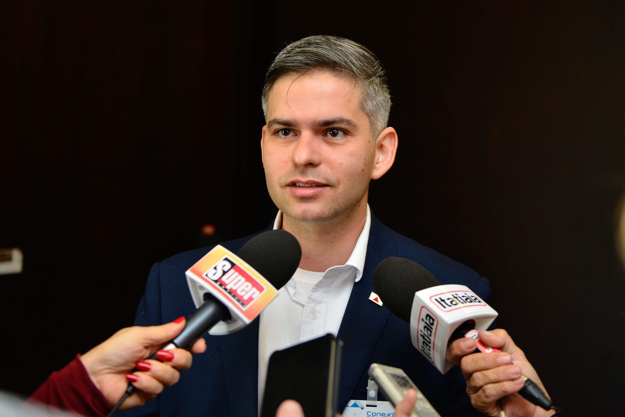 Germano Vieira