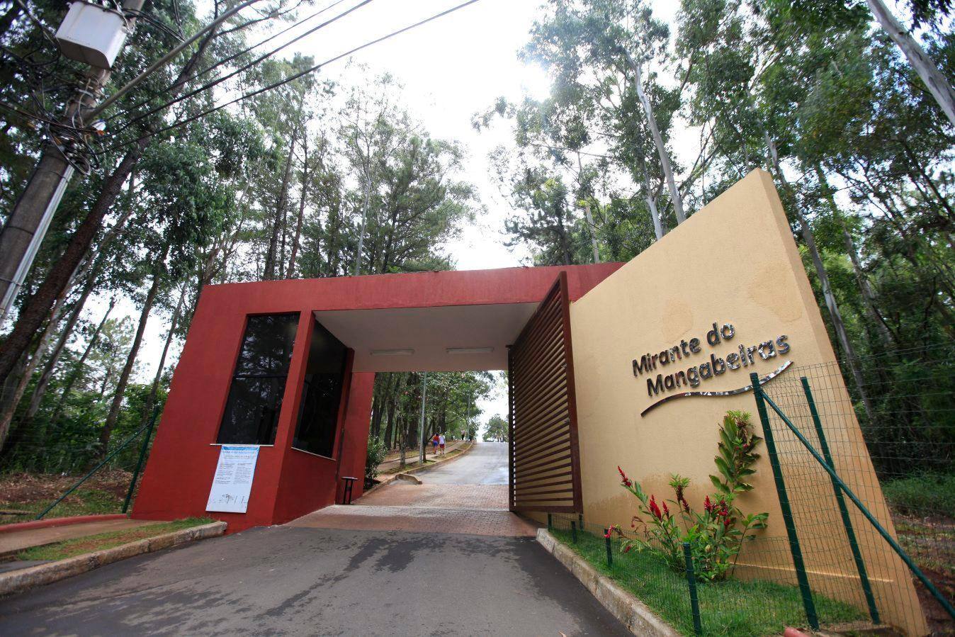 MOS_MIRANTE0161jpg