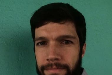 Peter Wood faz lista de 50 motivos pelos quais ama e odeia o Brasil