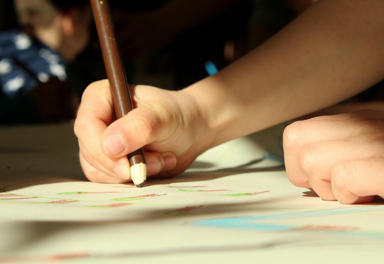 Especialistas reformam importância do acesso à educação infantil para o desenvolvimento das crianças 