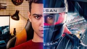 Gran Turismo: Conheça a impressionante história real por trás do filme