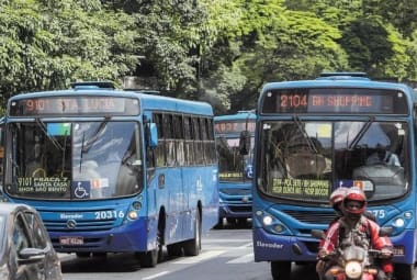 Projeto de lei foi aprovado em segundo turno na Câmara Municipal de BH nessa terça-feira (1º)