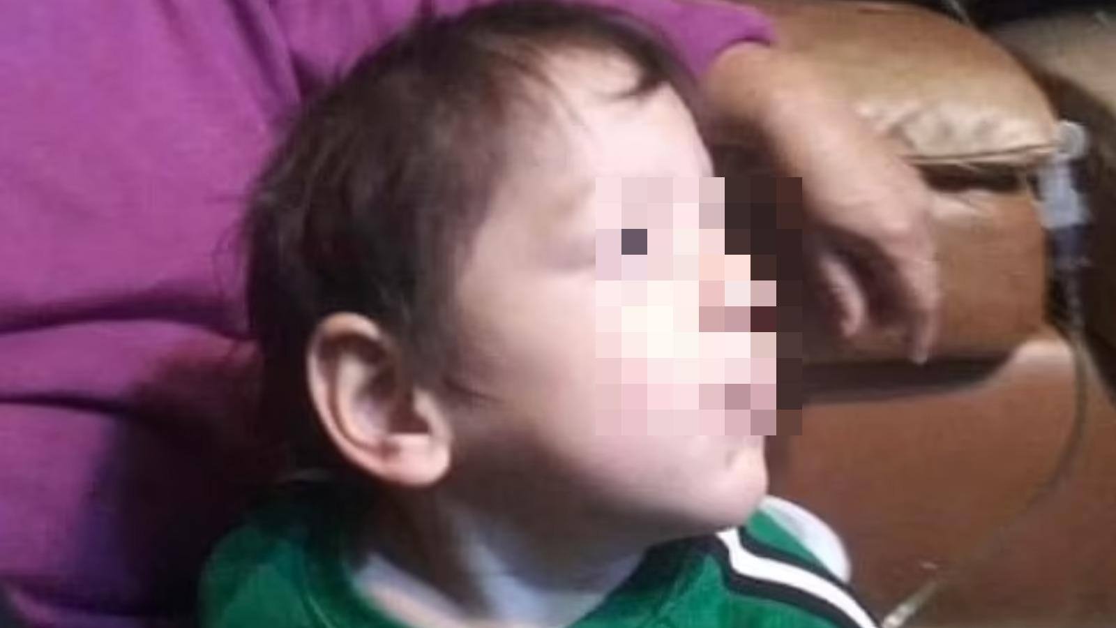 menino-desaparecido-possuido-demoniojpeg