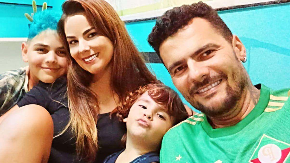 plano de saúde: imagem 1