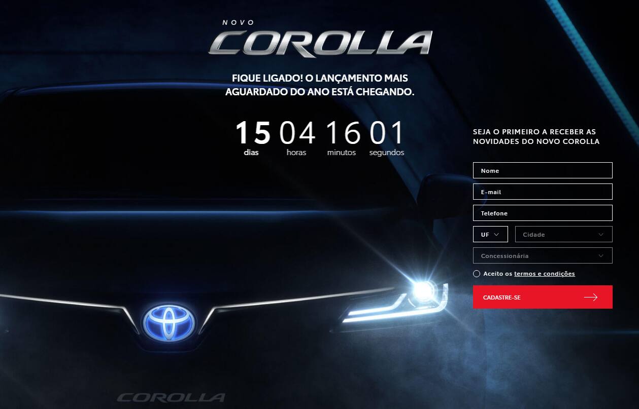 corollapng