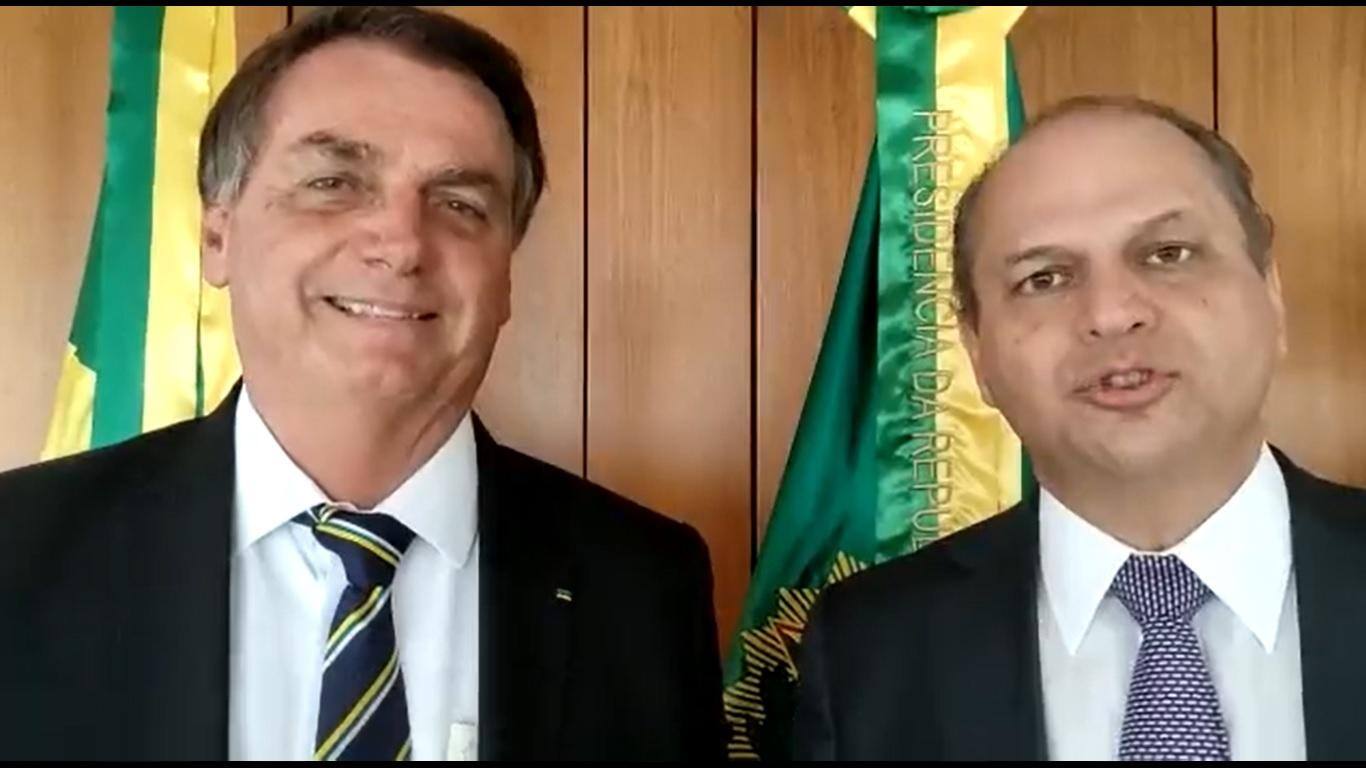 Bolsonaro-Barros-Maringá-01102021jpg