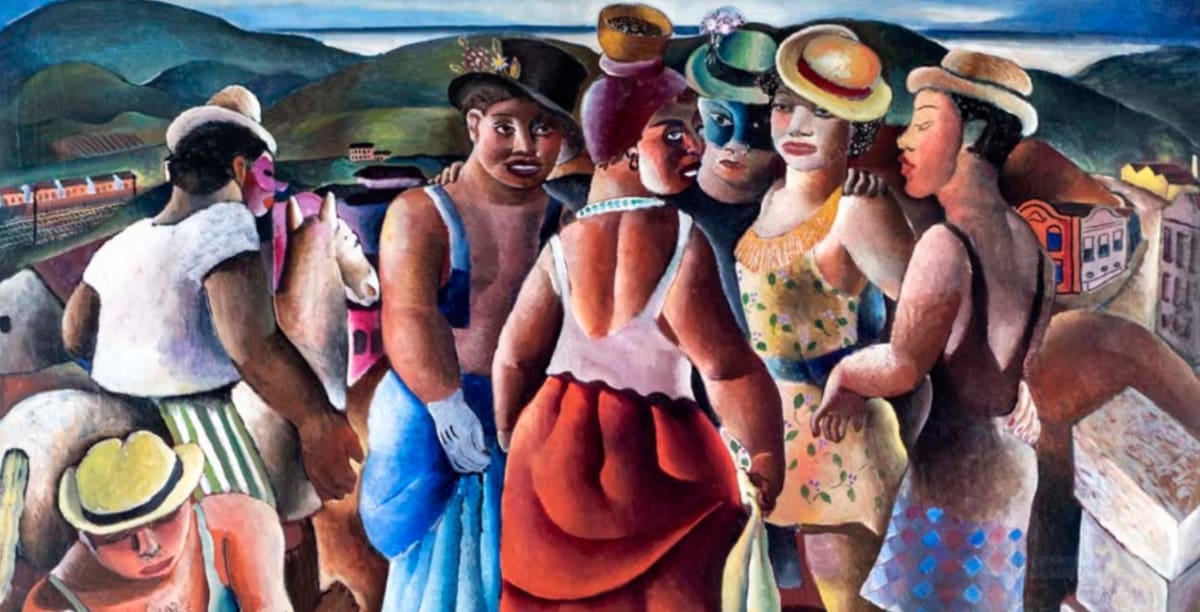 O evento de 8 de janeiro vai marcar a finalização da restauração de 21 objetos e obras de arte que foram danificados 
