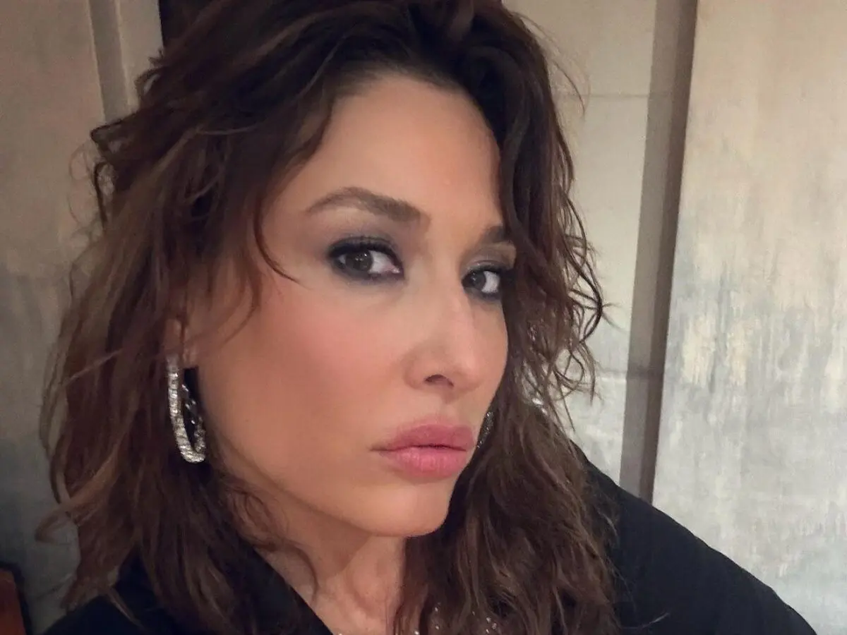 Giselle Itié