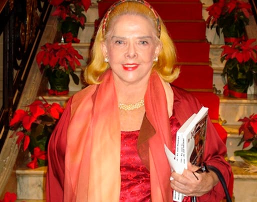 Regina Lemos Gonçalves