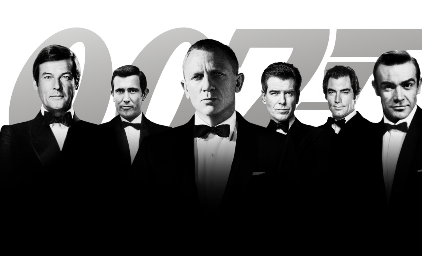 Em comunicado oficial, Amy Pascal e David Heyman foram anunciados como produtores, assim como Villeneuve.