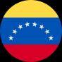 Venezuela