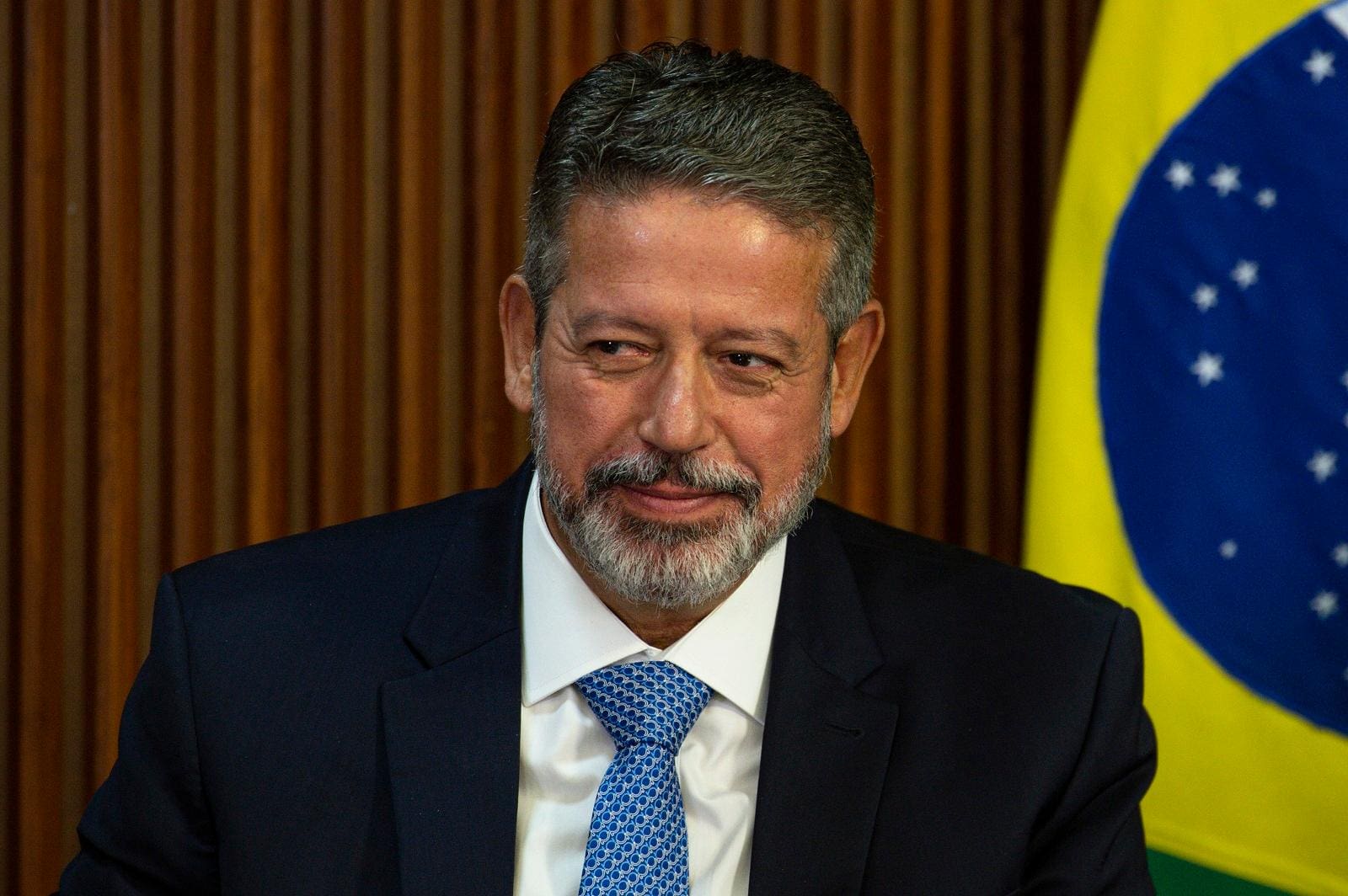 Arthur Lira
