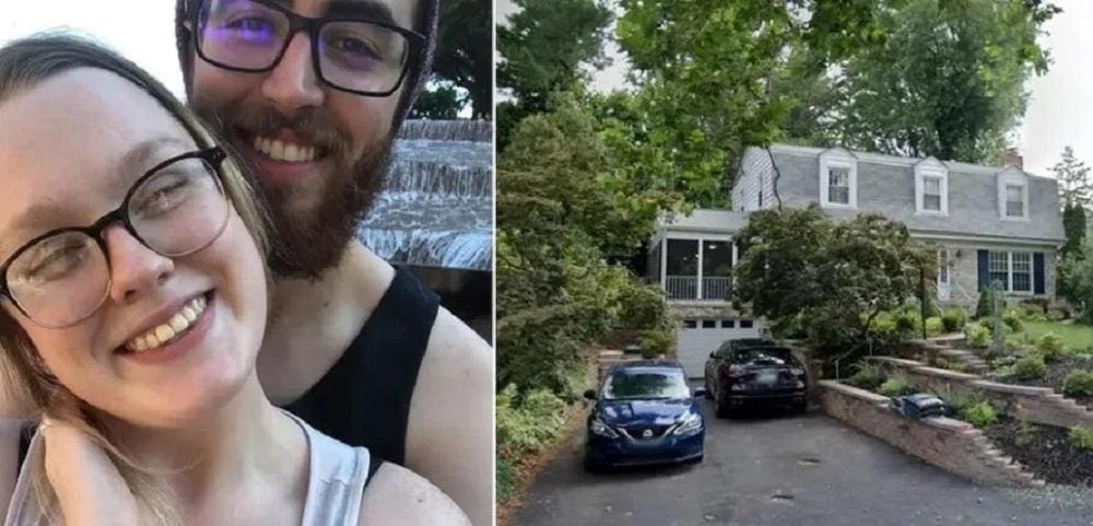 Casal filmado fazendo sexo pede R$ 360 mil de dono de imóvel no Airbnb