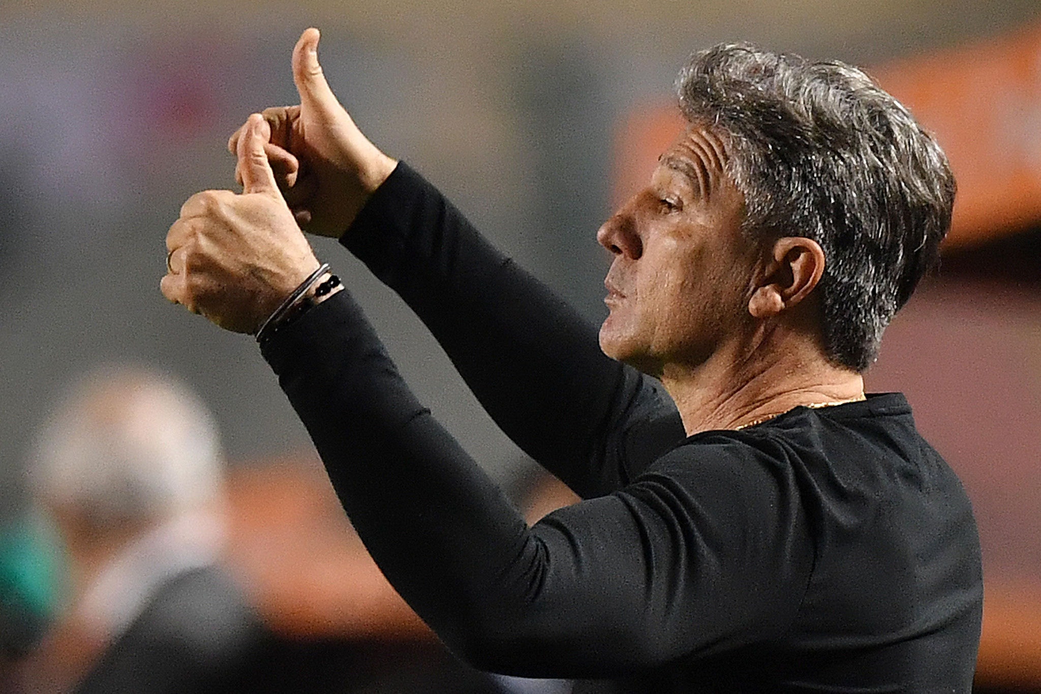 Renato Gaúcho