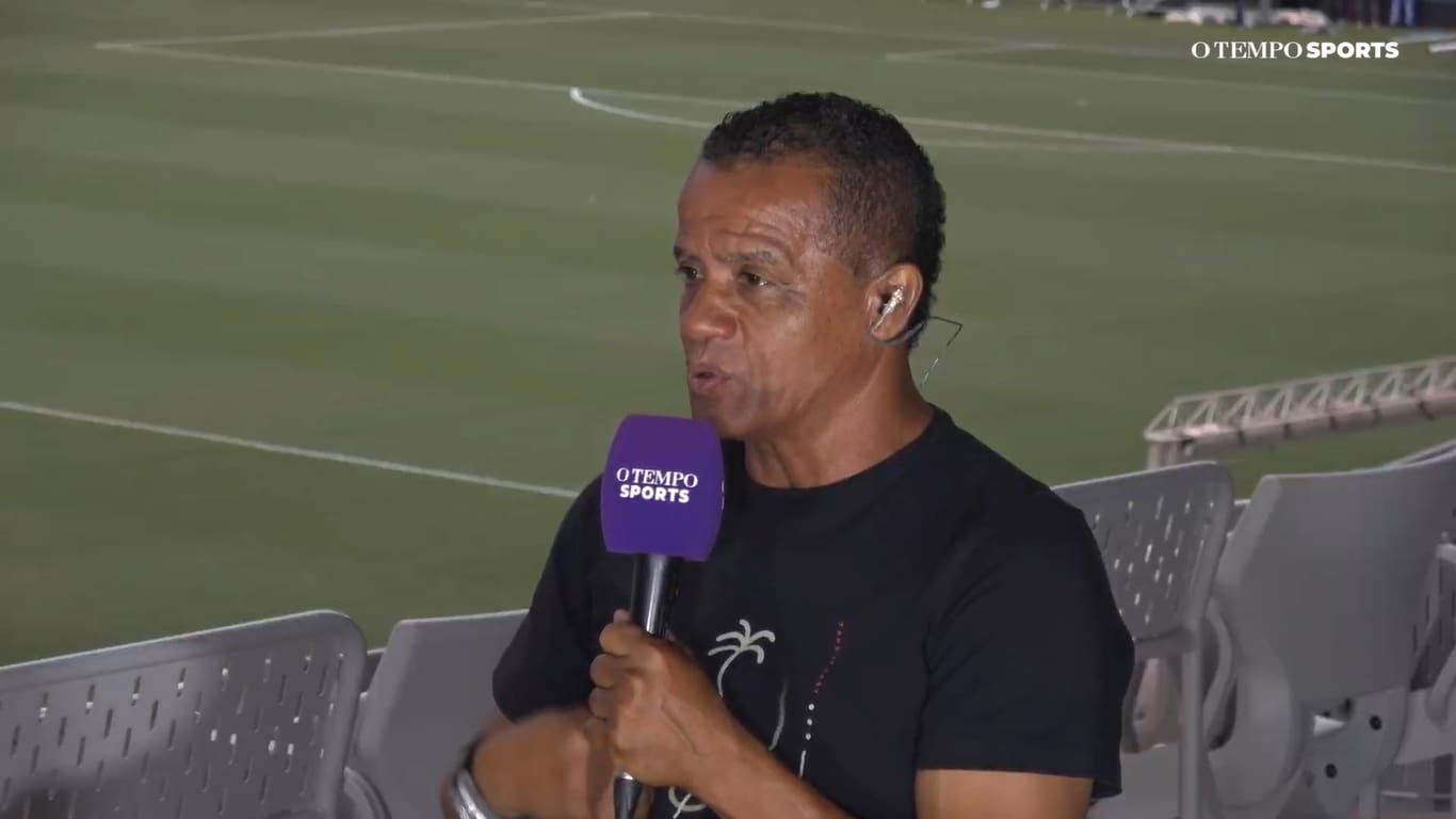 Sérgio-Araújo