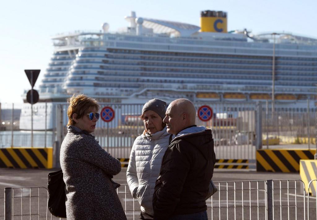 Navio