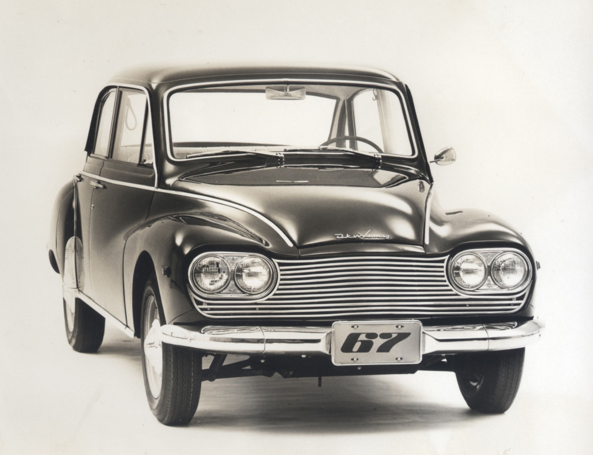 DKW 67 (2)bmp Faeljpg