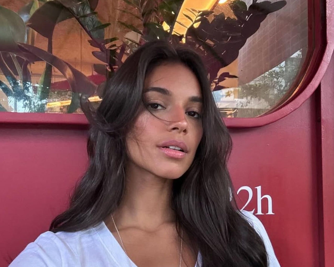 Alane Dias