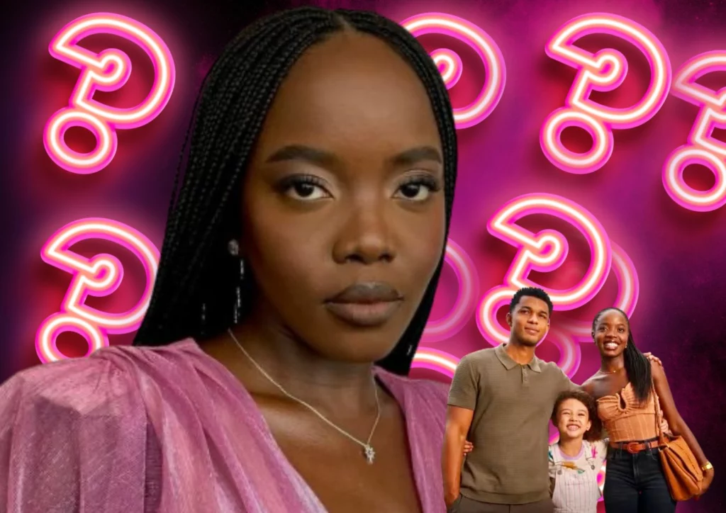 Leona em Dona de Mim  - Divulgação/TV Globo 