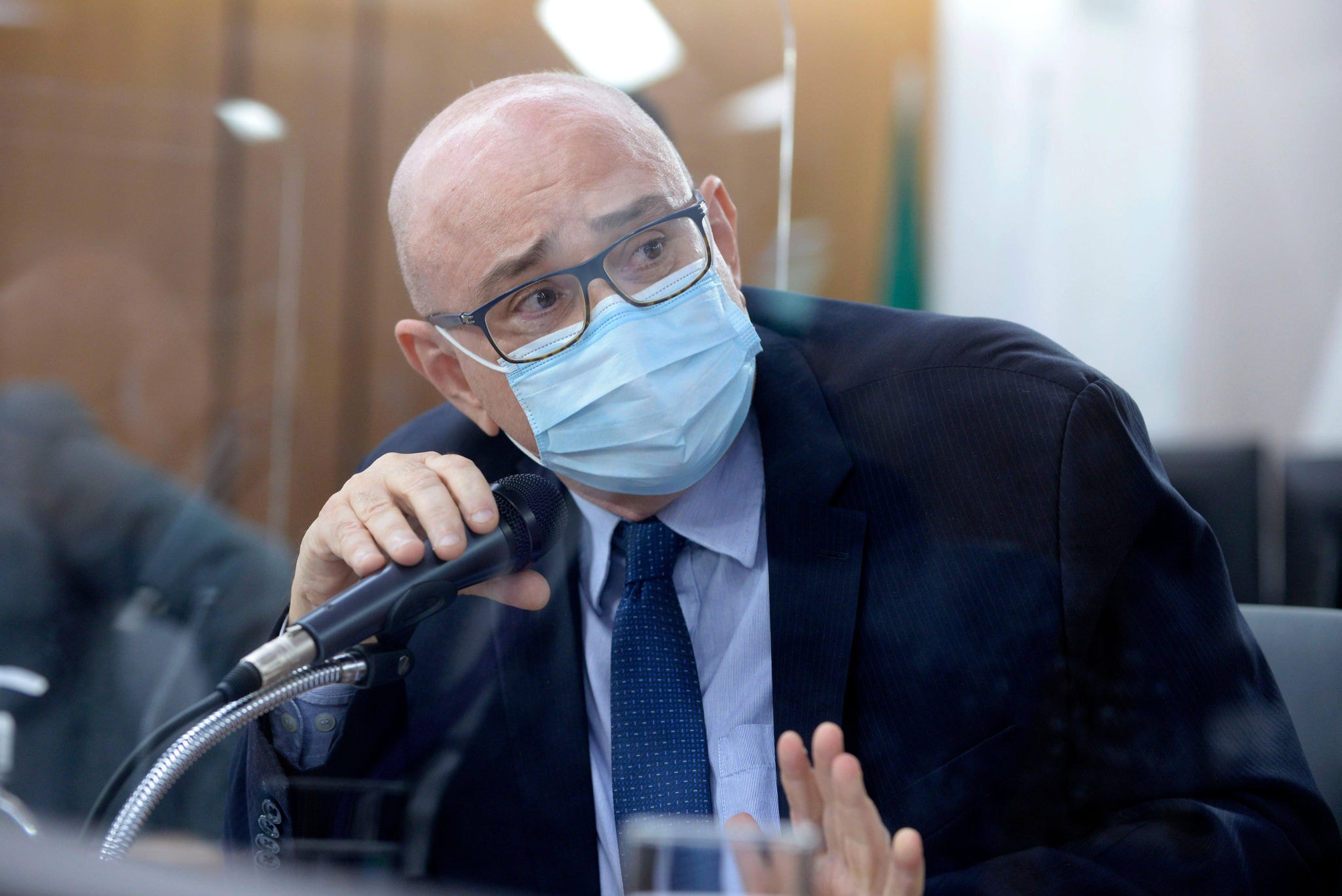 José Roque